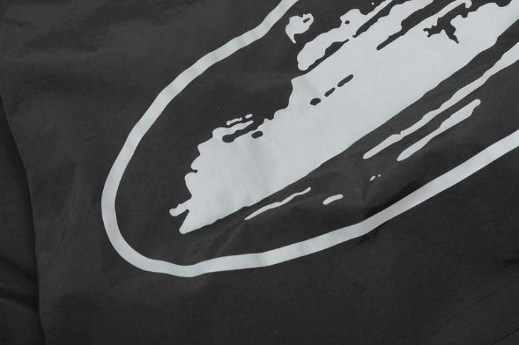 Corteiz Jackets _SKUCorteizS-XLwmtx88334616